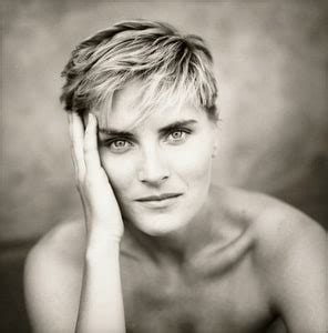 denise crosby hot|Best Denise Crosby Posts